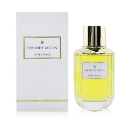 Estee Lauder Paradise Moon EDP 100ml