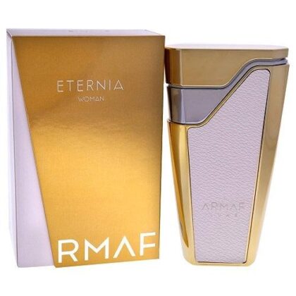 Armaf Eternia Woman EDP 80ml