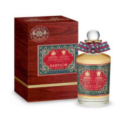 Penhaligon's Babylon EDP 100ml Penhaligon's Babylon EDP 100ml