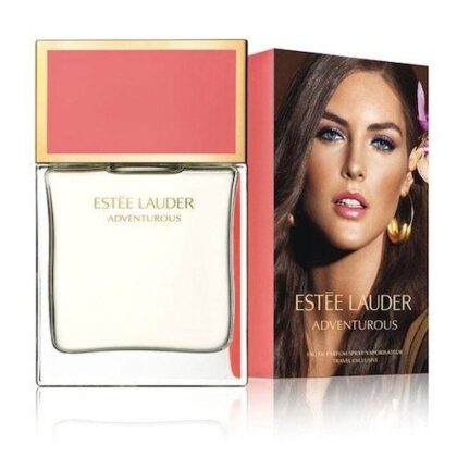 Estee Lauder Adventurous EDP 100ml For Women