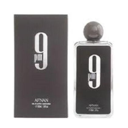 Afnan 9pm EDP 100ml For Men