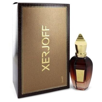 Xerjoff Al-Khatt EDP 50ml Unisex Perfume