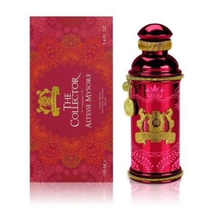 Alexandre J Altesse Mysore EDP 100ml Perfume for Women