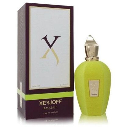 Xerjoff Amabile EDP 100ml Unisex Perfume