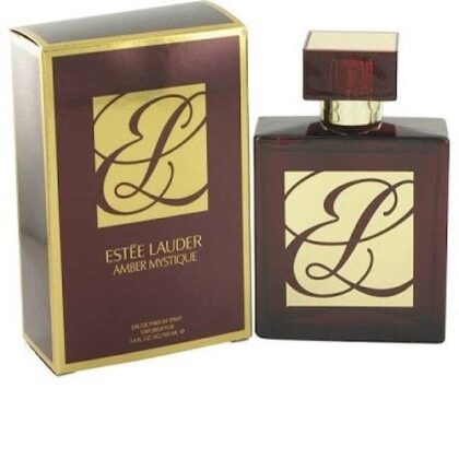 Estee Lauder Amber Mystique EDP Unisex Perfume