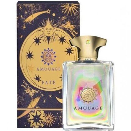 Amouage Fate EDP 100ml For Men