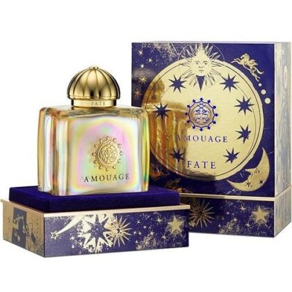 Amouage Fate EDP 100ml For Women
