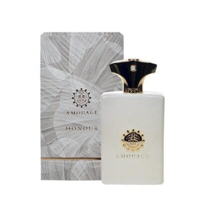 Amouage Honour EDP 100ml For Men