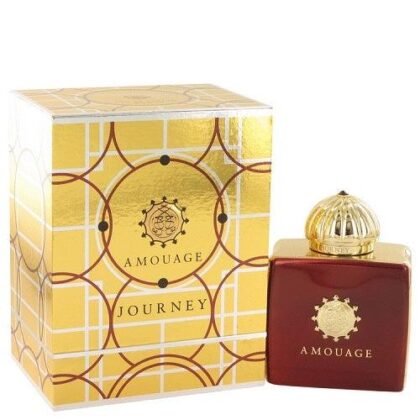 Amouage Journey EDP 100ml For Women