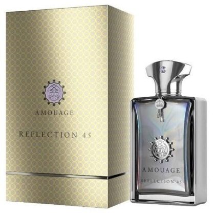 Amouage Reflection 45 EDP 100ml