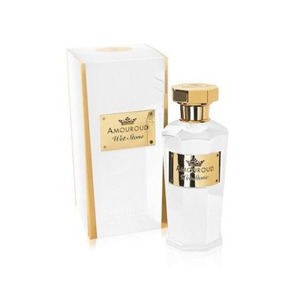 Amouroud Wet Stone EDP 100ml Unisex Perfume