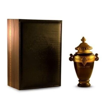 Arabian Oud Majestic Special Oud EDP 100ml Unisex Perfume