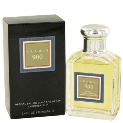 Aramis 900 Herbal EDT 100ml Perfume For Men