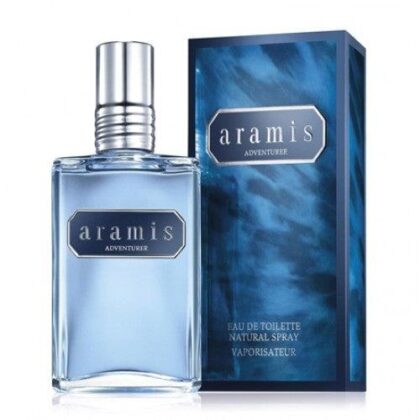 Aramis Adventurer EDT 100ml Perfume For Men