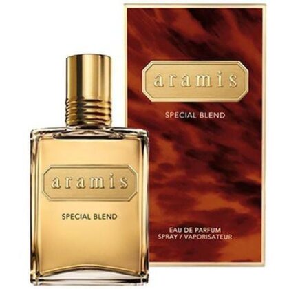 Aramis Special Blend EDP 110ml Perfume for Men