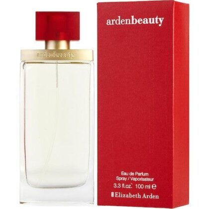 Elizabeth Arden Arden Beauty EDP 100ml For Women