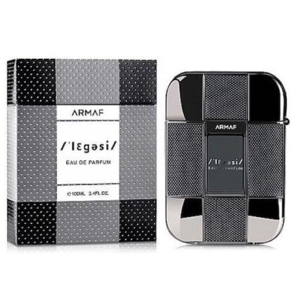 Armaf Legasi 100ml EDP Perfume for Men
