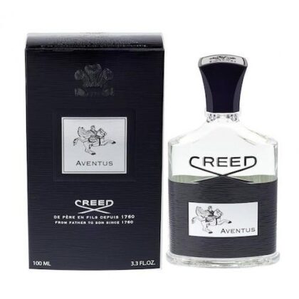 Creed Aventus EDP 100ml For Men