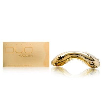Azzaro Duo EDT 80ml Perfume For Women