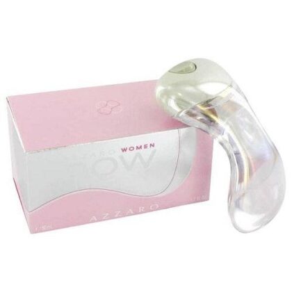 Azzaro Now EDT 80ml Perfume For Women