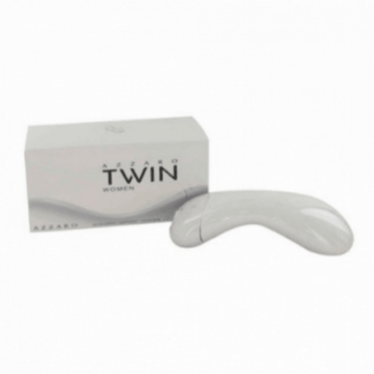 Azzaro Twin EDT 80ml For Women Azzaro Twin EDT 80ml For Women