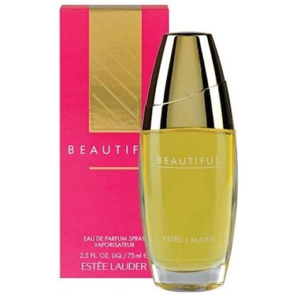 Estee Lauder Beautiful EDP For Women