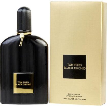 Tom Ford Black Orchid EDP Unisex