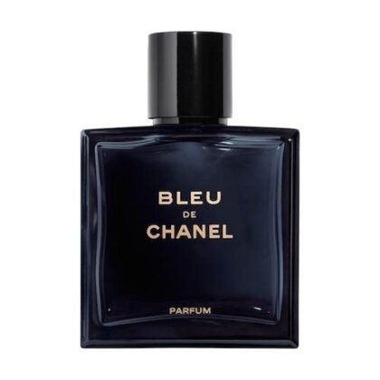 Chanel Bleu de Chanel Parfum 150ml for Men