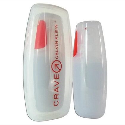 Calvin Klein Crave for Men | EDT | 75ml