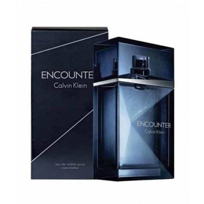 Calvin Klein Encounter EDT 100ml For Men