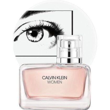 Calvin Klein Women EDP 100ml Perfume