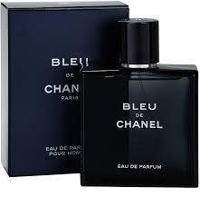 Chanel Bleu de Chanel EDP for Men 100ml