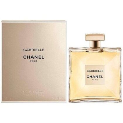 Chanel Gabrielle EDP for Women