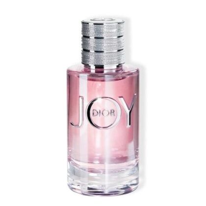 Christian Dior Joy by Dior EDP 90ml Perfume for Women