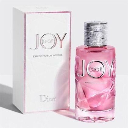 Christian Dior Joy by Dior EDP Intense 90ml Perfume for Women