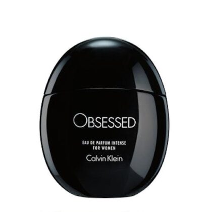 Calvin Klein Obsessed Intense EDP for Women