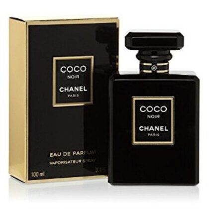 Chanel Coco Noir EDP for Women 100ml