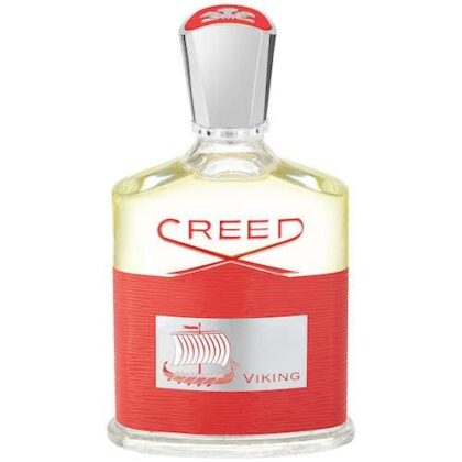 Creed Viking EDP 100ml Perfume for Men
