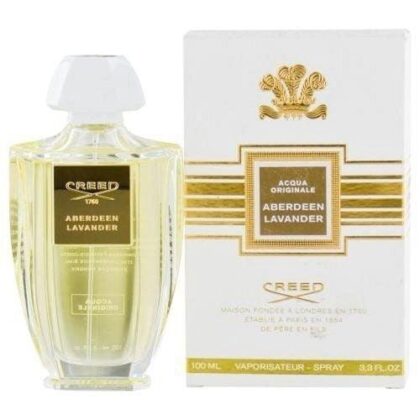 Creed Aberdeen Lavender EDP 100ml Unisex Perfume