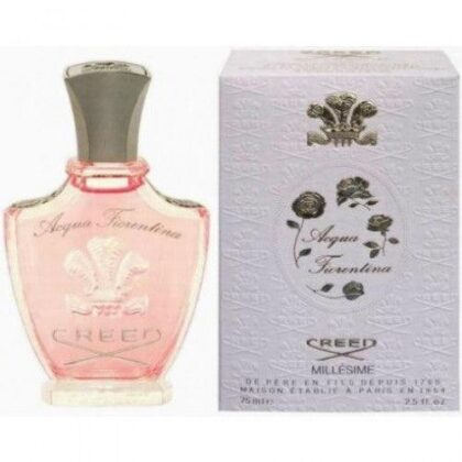 Creed Acqua Fiorentina EDP 75ml For Women