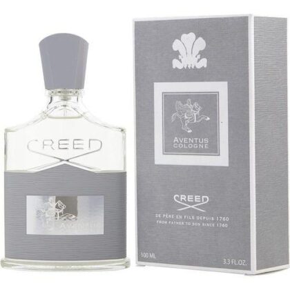 Creed Aventus Cologne 100ml For Men