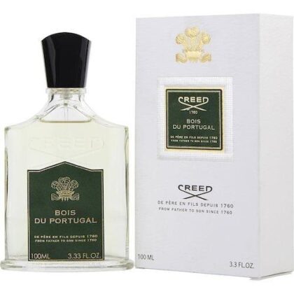 Creed Bois du Portugal EDP 100ml for Men