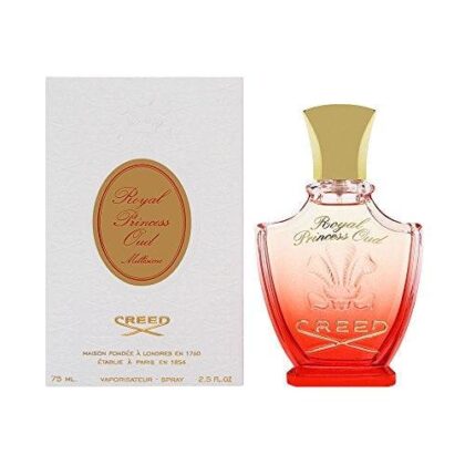 Creed Royal Princess Oud EDP 75ml Perfume For Women