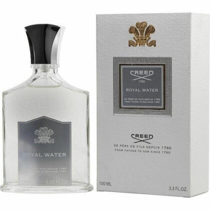 Creed Royal Water EDP 100ml For Men