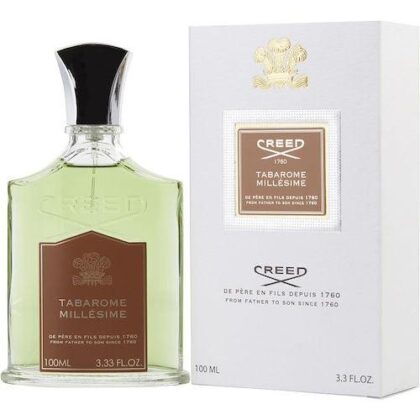 Creed Tabarome EDP 100ml For Men