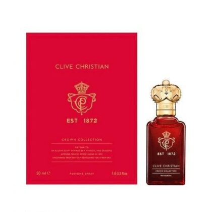 Clive Christian Crown Collection Matsukita EDP 50ml