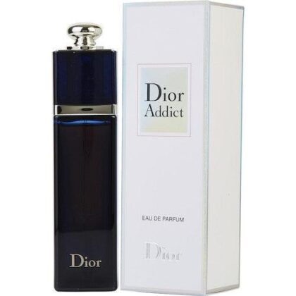 Christian Dior Addict EDP 100ml Perfume For Women