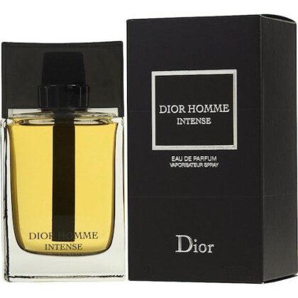Christian Dior Homme Intense EDP For Men