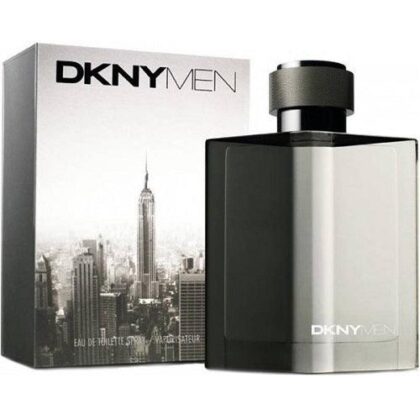 DKNY Men (2009) EDT 100ml Perfume For Men