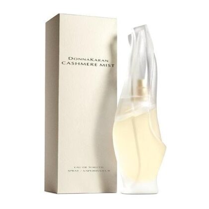 DKNY Cashmere Mist EDT 100ml For Women